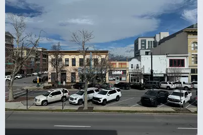 286 W Center St, Provo, UT 84601 - Photo 19