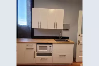 286 W Center St, Provo, UT 84601 - Photo 13