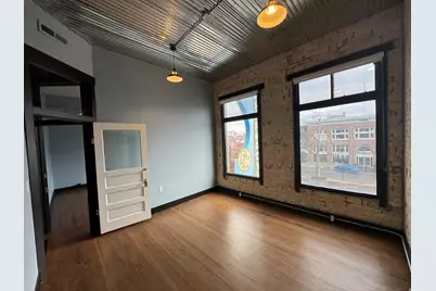 286 W Center St, Provo, UT 84601 - Photo 7