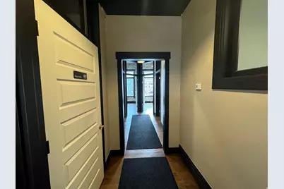 286 W Center St, Provo, UT 84601 - Photo 9