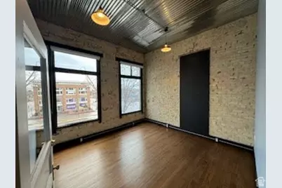 286 W Center St, Provo, UT 84601 - Photo 27