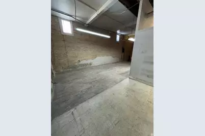286 W Center St, Provo, UT 84601 - Photo 23