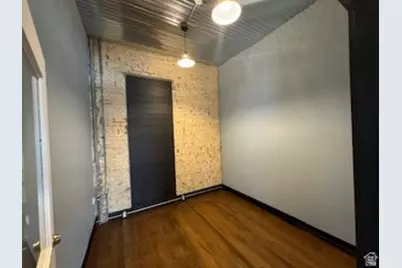 286 W Center St, Provo, UT 84601 - Photo 29