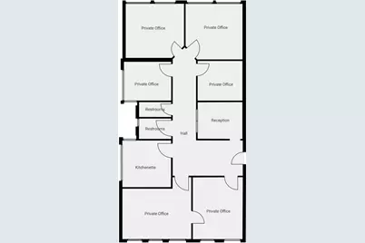 286 W Center St, Provo, UT 84601 - Photo 35