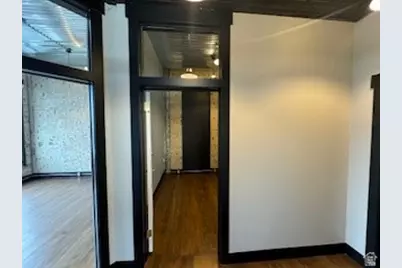 286 W Center St, Provo, UT 84601 - Photo 31