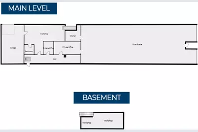 286 W Center St, Provo, UT 84601 - Photo 37