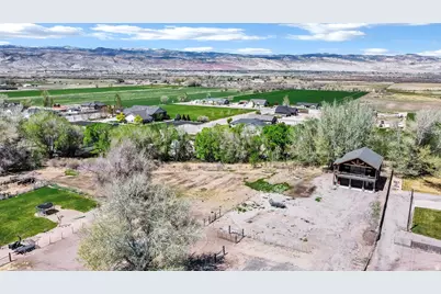 275 N 400 E, Annabella, UT 84711 - Photo 51