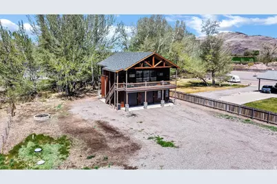 275 N 400 E, Annabella, UT 84711 - Photo 3
