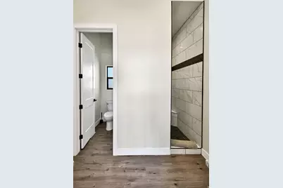 275 N 400 E, Annabella, UT 84711 - Photo 25