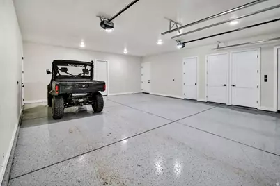 275 N 400 E, Annabella, UT 84711 - Photo 39