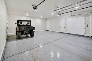 275 N 400 E, Annabella, UT 84711 - Photo 39