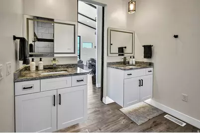 275 N 400 E, Annabella, UT 84711 - Photo 23