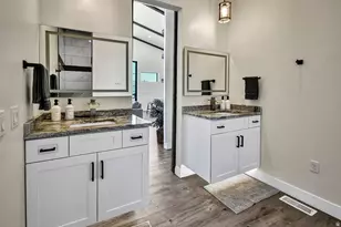 275 N 400 E, Annabella, UT 84711 - Photo 23