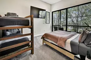 275 N 400 E, Annabella, UT 84711 - Photo 27