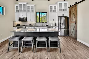 275 N 400 E, Annabella, UT 84711 - Photo 15
