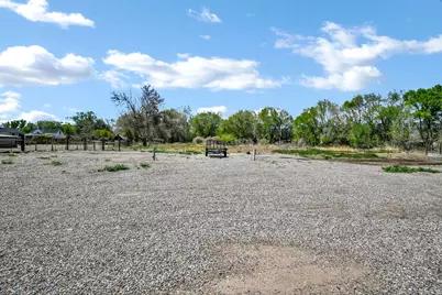 275 N 400 E, Annabella, UT 84711 - Photo 49