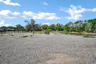 275 N 400 E, Annabella, UT 84711 - Photo 49
