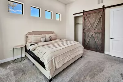 275 N 400 E, Annabella, UT 84711 - Photo 21