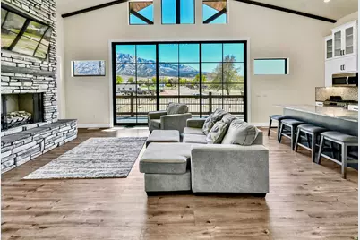 275 N 400 E, Annabella, UT 84711 - Photo 7