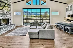 275 N 400 E, Annabella, UT 84711 - Photo 7