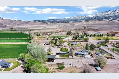 275 N 400 E, Annabella, UT 84711 - Photo 53