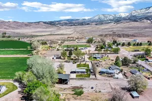 275 N 400 E, Annabella, UT 84711 - Photo 53