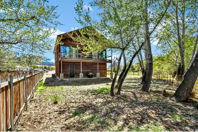 275 N 400 E, Annabella, UT 84711 - Photo 41