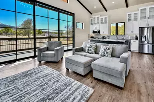 275 N 400 E, Annabella, UT 84711 - Photo 9