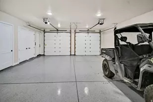 275 N 400 E, Annabella, UT 84711 - Photo 37