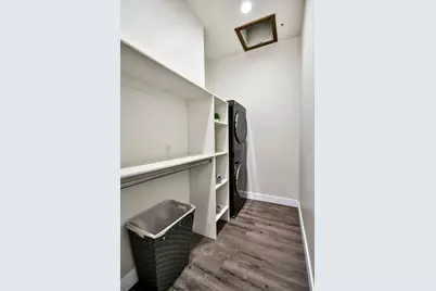 275 N 400 E, Annabella, UT 84711 - Photo 35