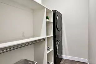 275 N 400 E, Annabella, UT 84711 - Photo 35