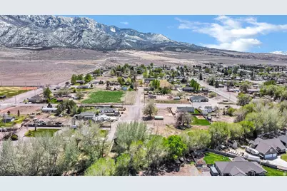 275 N 400 E, Annabella, UT 84711 - Photo 55