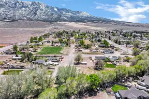 275 N 400 E, Annabella, UT 84711 - Photo 55