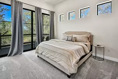 275 N 400 E, Annabella, UT 84711 - Photo 19