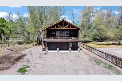 275 N 400 E, Annabella, UT 84711 - Photo 43