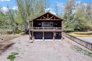 275 N 400 E, Annabella, UT 84711 - Photo 43