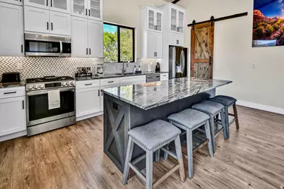 275 N 400 E, Annabella, UT 84711 - Photo 13