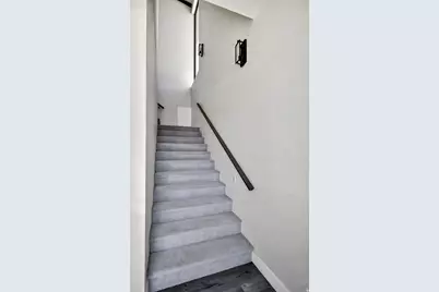 275 N 400 E, Annabella, UT 84711 - Photo 29
