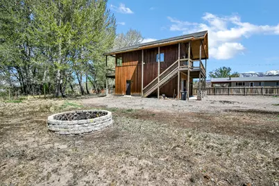 275 N 400 E, Annabella, UT 84711 - Photo 47