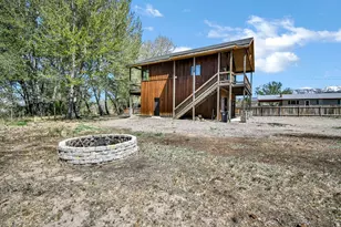 275 N 400 E, Annabella, UT 84711 - Photo 47