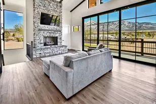 275 N 400 E, Annabella, UT 84711 - Photo 5