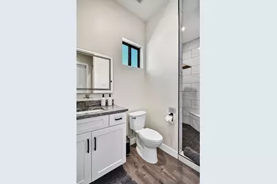 275 N 400 E, Annabella, UT 84711 - Photo 33