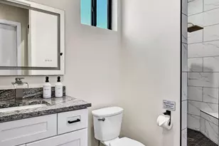 275 N 400 E, Annabella, UT 84711 - Photo 33