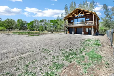275 N 400 E, Annabella, UT 84711 - Photo 45