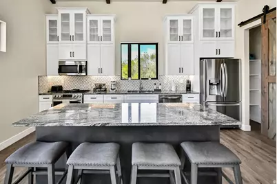 275 N 400 E, Annabella, UT 84711 - Photo 17