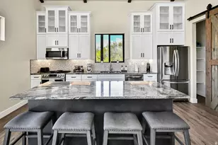 275 N 400 E, Annabella, UT 84711 - Photo 17