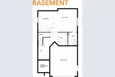 874 N Boseman Way #730, Saratoga Springs, UT 84045 - Photo 5