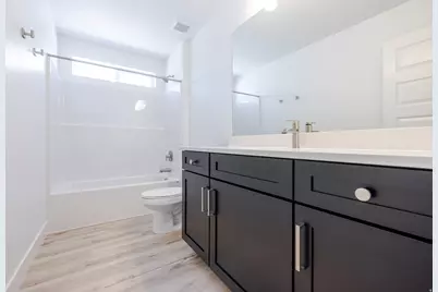 874 N Boseman Way #730, Saratoga Springs, UT 84045 - Photo 15