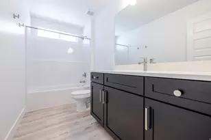 874 N Boseman Way, Saratoga Springs, UT 84045 - Photo 15