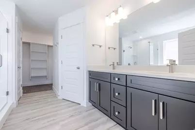 874 N Boseman Way #730, Saratoga Springs, UT 84045 - Photo 11